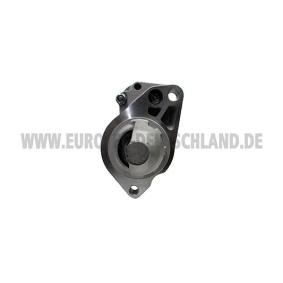 Köp Startmotor av EUROTEC 11040940 till det låga priset 1893,90 kr