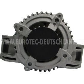 Lichtmaschine 12090879