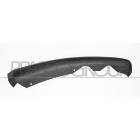 Acquista Spoiler anteriore da PRASCO FD1141803 a buon mercato per soli 21,51 €