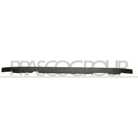 Acquista Spoiler anteriore da PRASCO FD3481801 a buon mercato per soli 25,05 €