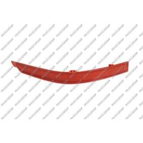 Achetez des Réflecteur, feu de position / d'encombrement PRASCO VG9214364 à prix pour 42,01 €