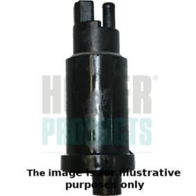 Achetez des Pompe à carburant HOFFER 7506514E à prix pour 31,32 €