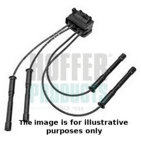 Acquista Bobina d'accensione da HOFFER 8010325E a buon mercato per soli 62,36 €