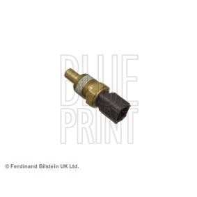 Achetez des Sonde de température, liquide de refroidissement BLUE PRINT ADB117219 à prix pour 23,43 €