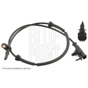 Achetez des Capteur ABS BLUE PRINT ADC47128 à prix pour 29,92 €