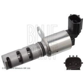 Acquista Valvola di comando per regolazione albero a camme da BLUE PRINT ADC47227 a buon mercato per soli 54,29 €