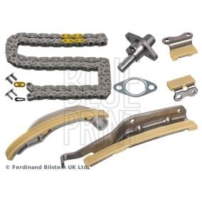 Achetez des Kit de chaîne de distribution BLUE PRINT ADC47353 à prix pour 144,77 €