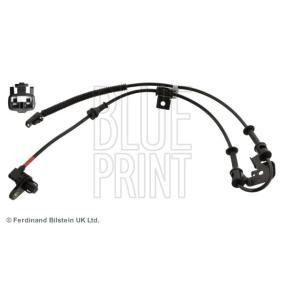 Compre Sensor, rotações da roda da BLUE PRINT ADG071101 a um preço baixo por 30,24 €