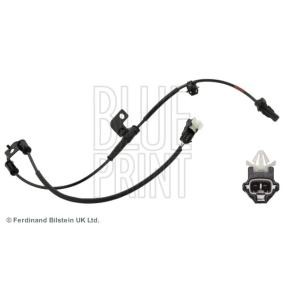 ABS-Sensor ADG071102
