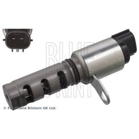 Achetez des Électrovanne déphaseur BLUE PRINT ADG072132 à prix pour 61,65 €