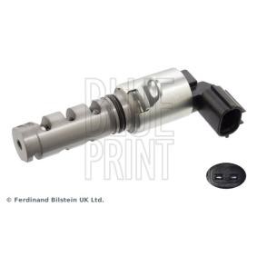 Achetez des Électrovanne déphaseur BLUE PRINT ADG072134 à prix pour 109,89 €