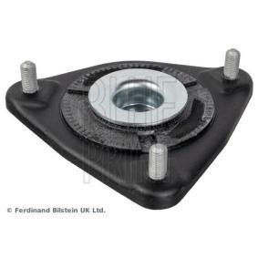 Compre Suporte de apoio do conjunto mola / amortecedor da BLUE PRINT ADG080307 a um preço baixo por 27,34 €