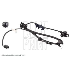 ABS-Sensor ADT37169