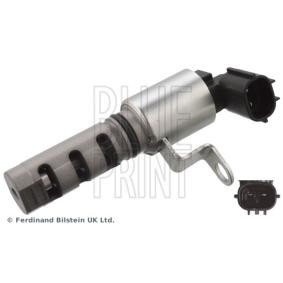 Acquista Valvola di comando per regolazione albero a camme da BLUE PRINT ADT37263 a buon mercato per soli 69,28 €