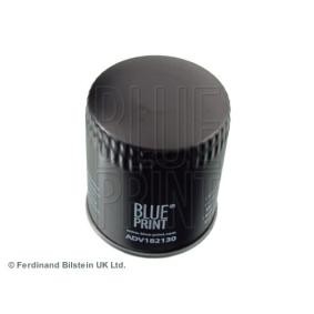 Achetez des Filtre à huile BLUE PRINT ADV182130 à prix pour 13,00 €
