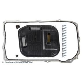 Achetez des Kit de vidange pour boîte automatique BLUE PRINT ADV182163 à prix pour 101,26 €