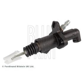 Achetez des Cylindre émetteur d'embrayage BLUE PRINT ADV183401 à prix pour 52,36 €