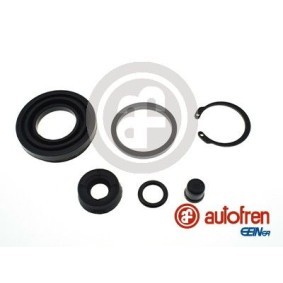 Bremssattel-Reparatursatz D43049