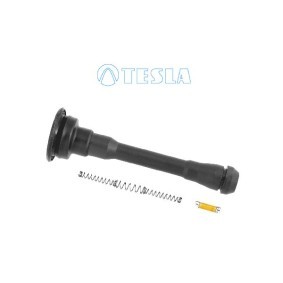 Stecker, Zündkerze CP086