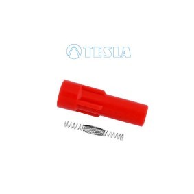 Stecker, Zündkerze CP097