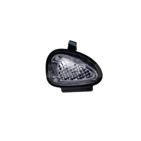 Köp Glödlampa, dörr av ALKAR 6205124 till det låga priset 284,90 kr