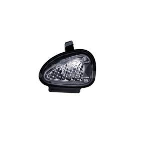 Köp Glödlampa, dörr av ALKAR 6206124 till det låga priset 65,85 kr