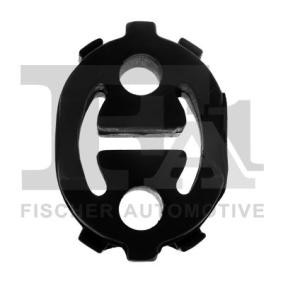 Compre Suporte, sistema de escape da FA1 213-752 a um preço baixo por 4,67 €