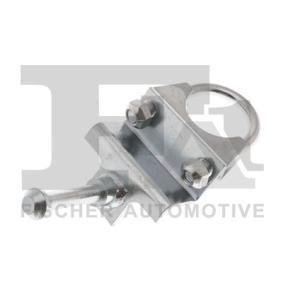 Comprar Soporte de tubo de escape de FA1 225-996 a bajo precio de 16,12 €