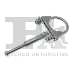 Comprar Soporte de tubo de escape de FA1 225-997 a bajo precio de 16,09 €