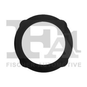AGR-Ventil-Dichtung 414-559