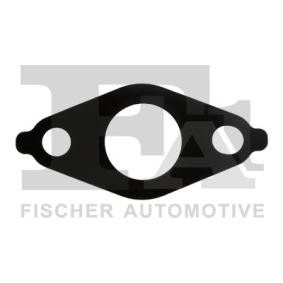 Acquista Anello tenuta, Scarico olio (Compressore) da FA1 477-526 a buon mercato per soli 3,25 €