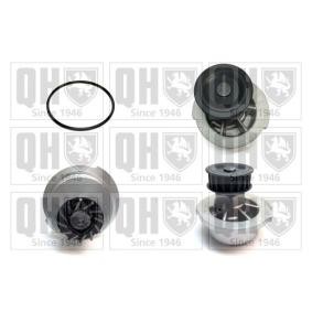 Acquista Pompa acqua da QUINTON HAZELL QCP1350 a buon mercato per soli 58,76 €