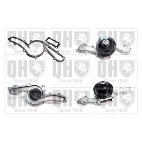 Achetez des Pompe à eau QUINTON HAZELL QCP1425 à prix pour 63,89 €