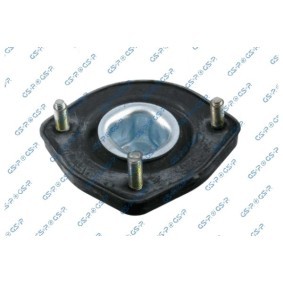 Acquista Supporto ammortizzatore da GSP 510966S a buon mercato per soli 21,98 €