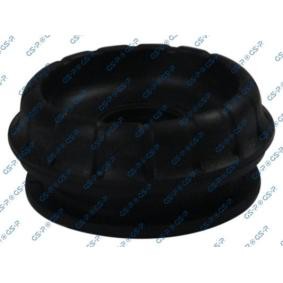 Compre Suporte de apoio do conjunto mola / amortecedor da GSP 514253 a um preço baixo por 8,54 €