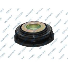 Acquista Supporto ammortizzatore da GSP 519061S a buon mercato per soli 40,10 €