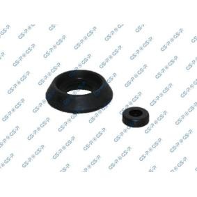 Compre Suporte de apoio do conjunto mola / amortecedor da GSP 519062S a um preço baixo por 12,59 €