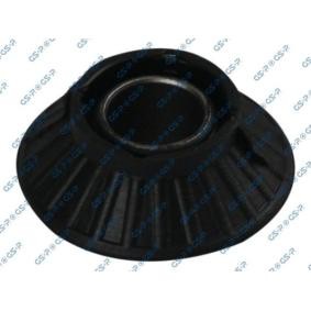 Lagerung, Lenker 519279