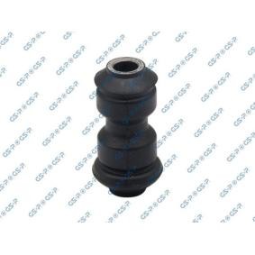 Acquista Supporto braccio oscillante da GSP 519370 a buon mercato per soli 2,39 €
