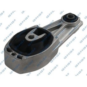 Acquista Supporto motore da GSP 532179 a buon mercato per soli 48,24 €