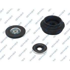 Acquista Supporto ammortizzatore da GSP 532251S a buon mercato per soli 34,88 €
