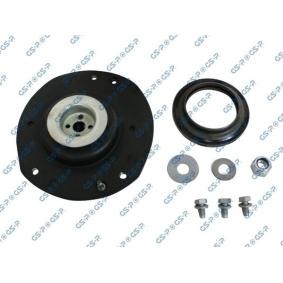 Acquista Kit riparazione, Cuscinetto ammortizzatore a molla da GSP 532320S a buon mercato per soli 43,84 €