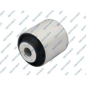 Acquista Supporto braccio oscillante da GSP 533511 a buon mercato per soli 25,44 €