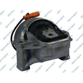 Acquista Supporto motore da GSP 533514 a buon mercato per soli 182,66 €