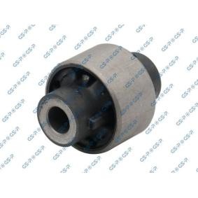 Lagerung, Lenker 533520 für C5 I Break (DE_) für 11,21 CHF