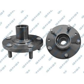 Radnabe 9426069