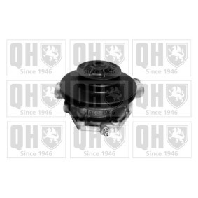 MAZDA Wasserpumpe von QUINTON HAZELL