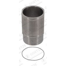Köp Cylinderfoder av GOETZE ENGINE 15-634910-00 till det låga priset 535,38 kr