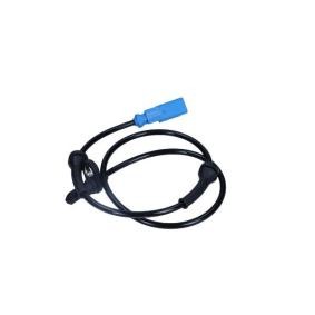 Achetez des Capteur ABS MAXGEAR 20-0318 à prix pour 50,42 €