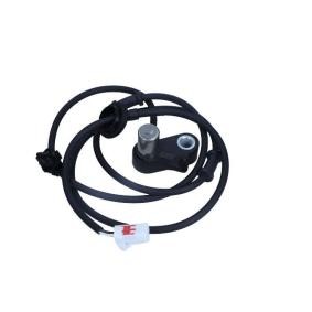 Comprar Sensor ABS de MAXGEAR 20-0320 a bajo precio de 26,60 €